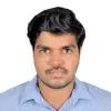 YASHO CHANDRA VARMA DATLA