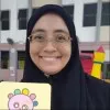 Hidayah