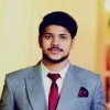 Sohail Kath