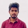 Rohit Ch
