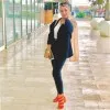 Eman Maher