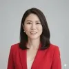 Eleen Tang
