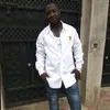Samuel Afriyie