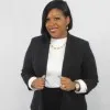 Latonia Perry