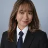 Carla Yuki Cabug