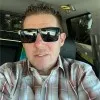 Matthew Schweitzer