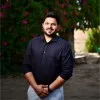 Shekhar Narang