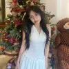 Thuy Duong Nguyen