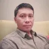 Yudhistira Wahyu