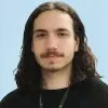 Gabriel Juliano de Almeida