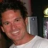 Gregory Altman