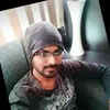 Pradeep Kumar