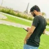Shan Ali
