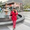 Janvi Bajaj