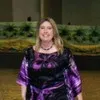 Janet Hafemann