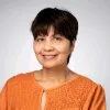 Marie Paz Samia