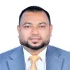 Ashraf Ahamed