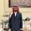 Saad Alrashed