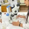 Bhawna Sharma
