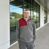 James Baughman