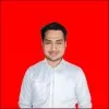 Garry Alyfareza Hidayat