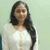 Anshu Kushwaha