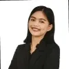 Jhiezel Anne Britos