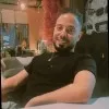 Muhammad Essam