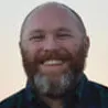 Jason Chaput