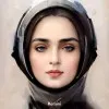 Badria ALkaabi