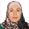 Afaf Alnajar