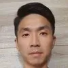 Ryan Lan