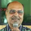 Dk Bhatta