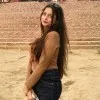 Princy Nag