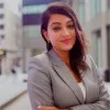 krishna _Retail sales assosiate