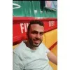 Mahmoud Gamal