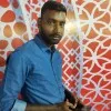 ARUNKUMAR