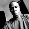 Kareem Ibraheem