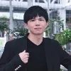 JunXuan Chen