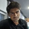 Jatin Kaul