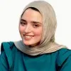 Esraa Mohamed