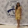 Karren Mendez
