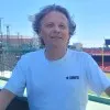 Stéphane Bérubé