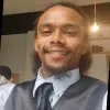 Tre James