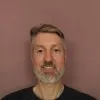 Eric Schwarz