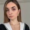 Olga Oparina