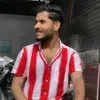Avanish Yadav