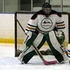 Dana Tarbox