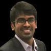 Jaideep