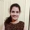Roopa
